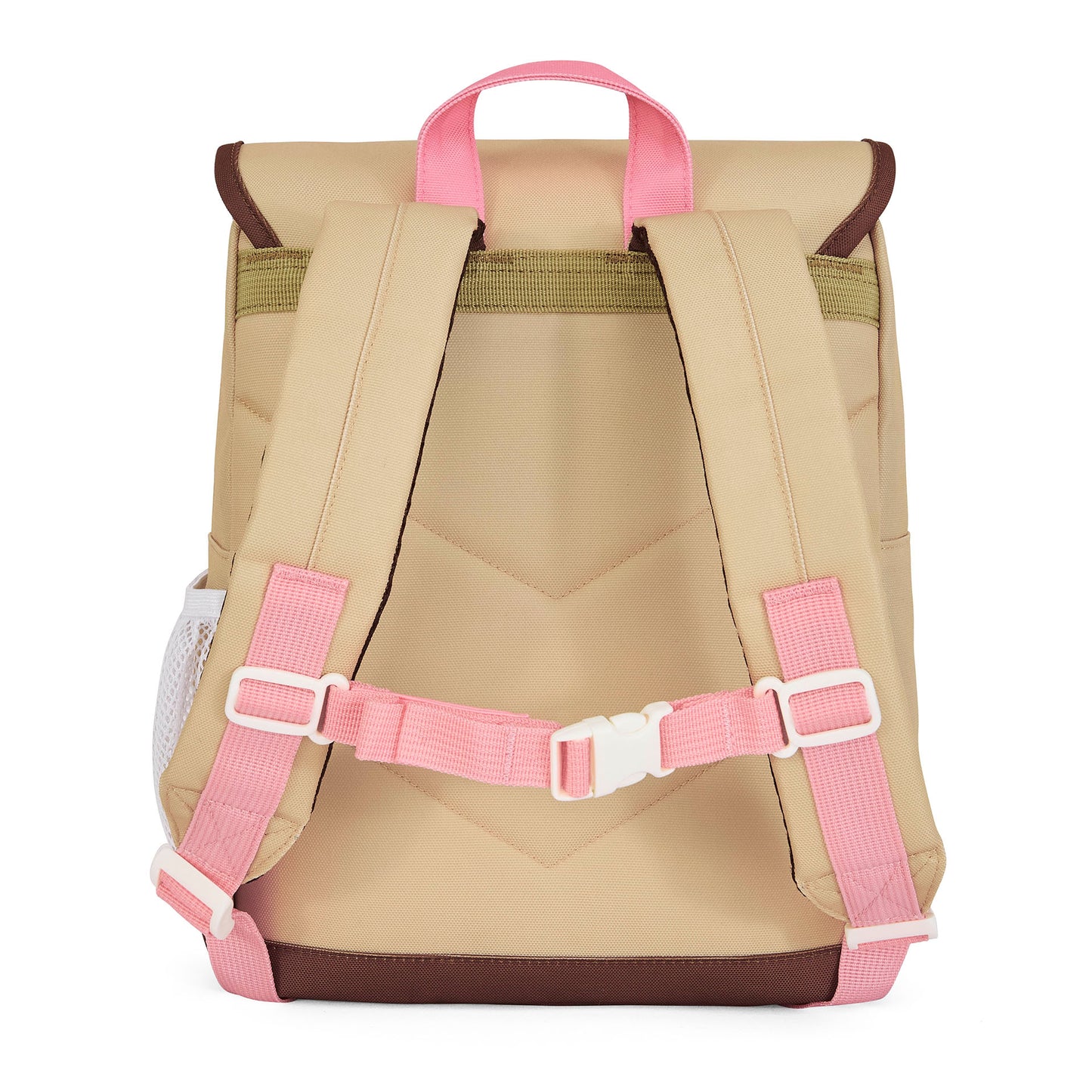 Mini Macaroon Backpack