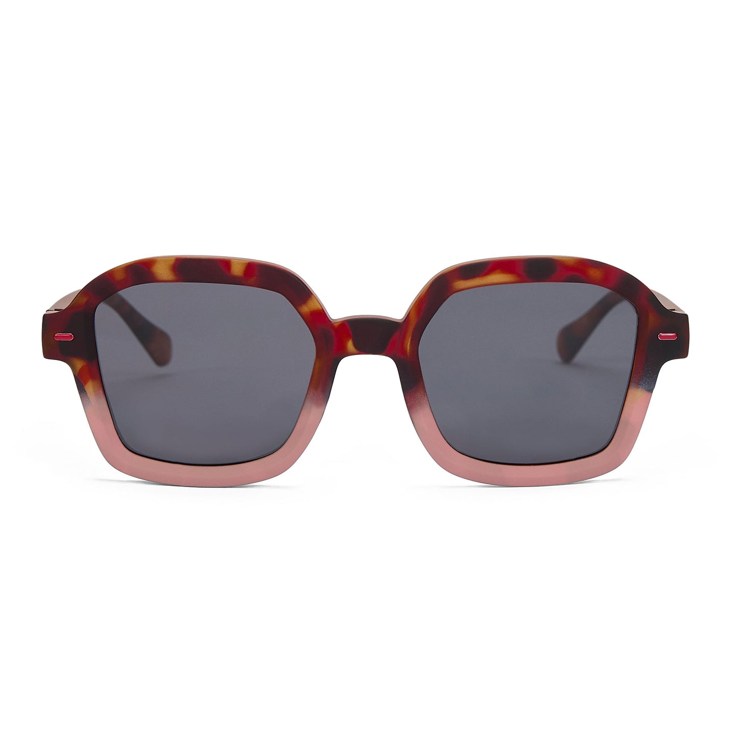 Hossy Craky Terra Sunglasses