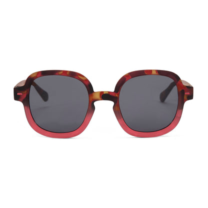 Lunettes Koody Craky Red