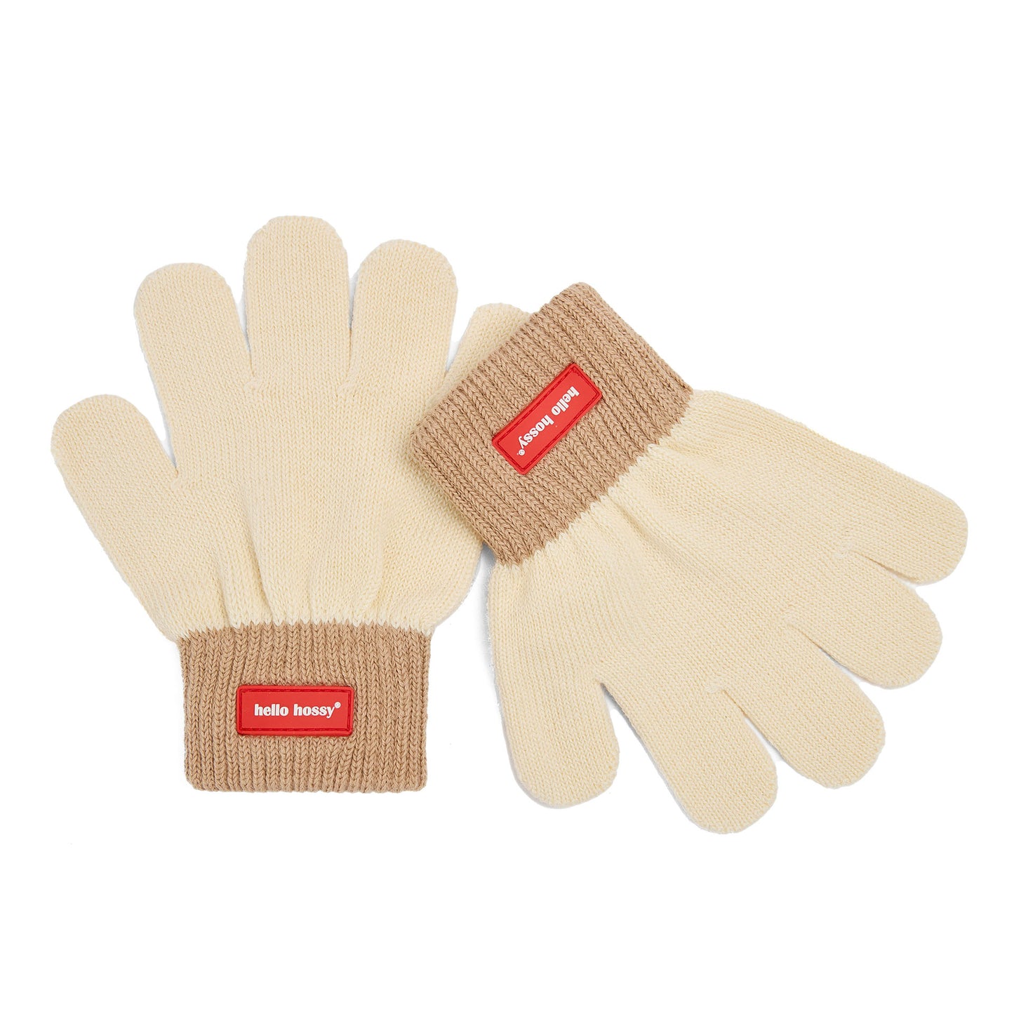 Handy Sandy Gloves