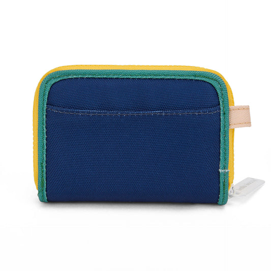 Mini Night Wallet