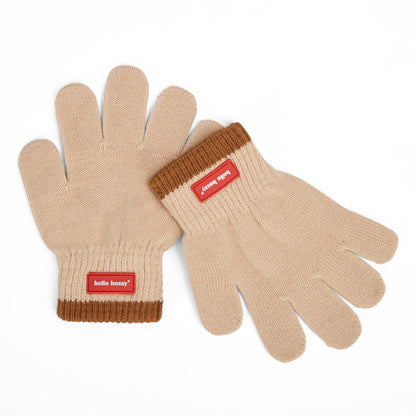 Handy Creamy Gloves