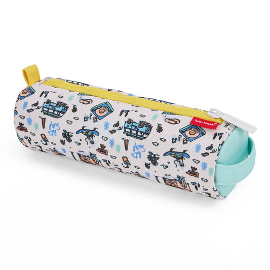 Hossegor Pencil Case