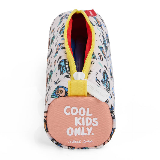 Hossegor Pencil Case