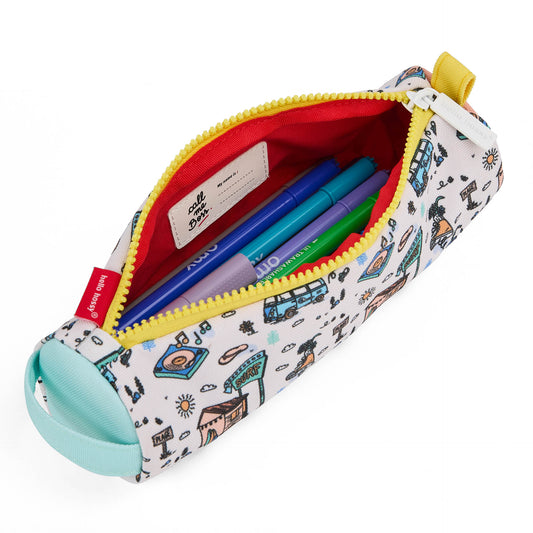 Hossegor Pencil Case