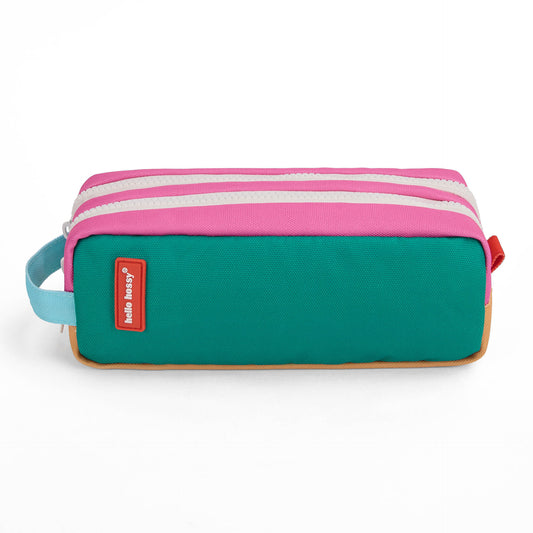 Mini Ali Pencil Case