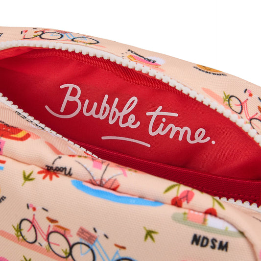 Amsterdam Toiletry Bag