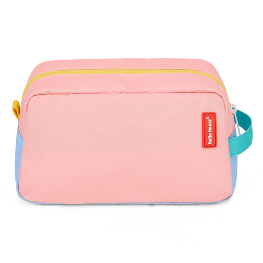 Mini Jolly Toiletry Bag