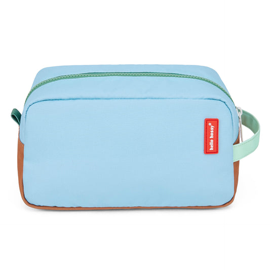 Mini Yosemite Toiletry Bag