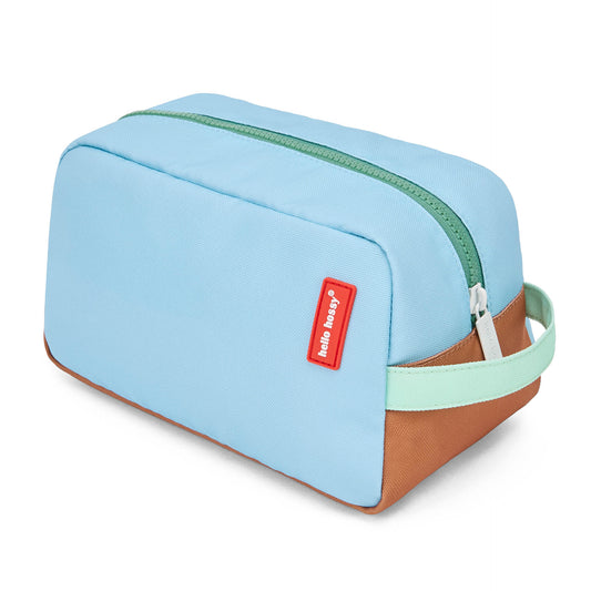 Mini Yosemite Toiletry Bag