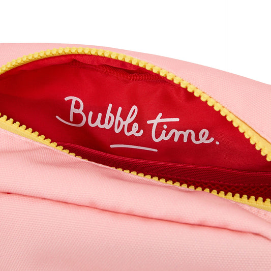 Mini Jolly Toiletry Bag