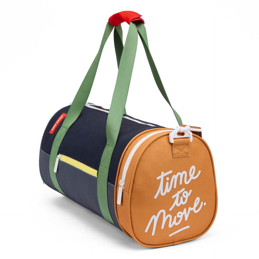 Mini Marine Sports Bag