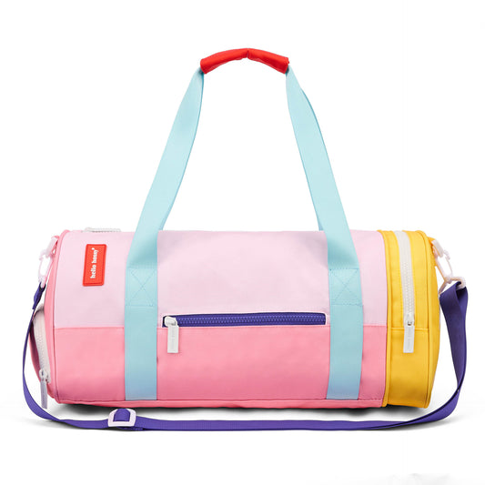 Mini Bonbon Sports Bag
