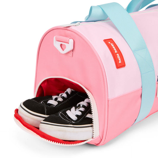 Mini Bonbon Sports Bag