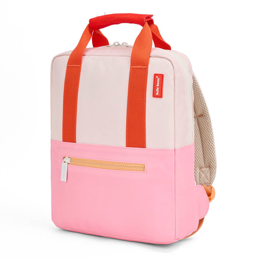 Mini Primrose Backpack