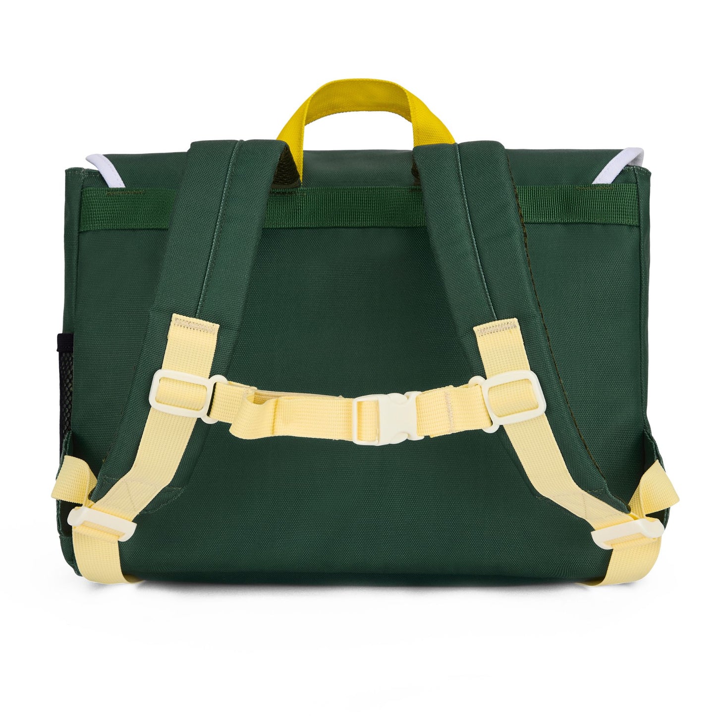 Mini Sapin Schoolbag