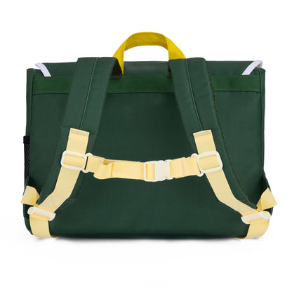 Mini Sapin Schoolbag