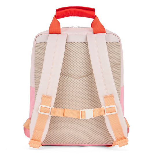 Mini Primrose Backpack