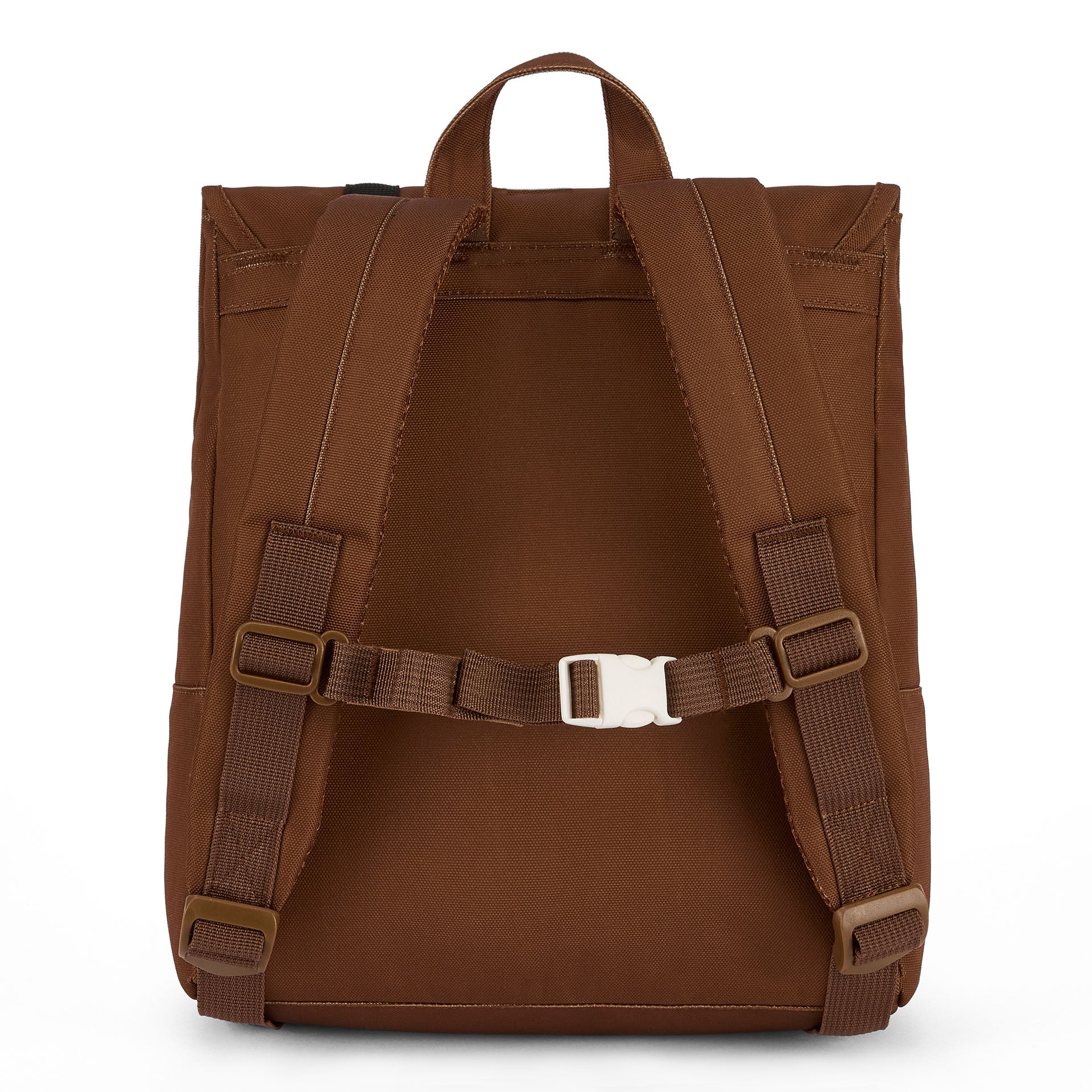 childrens leather backpack satchel Kids' Backpack