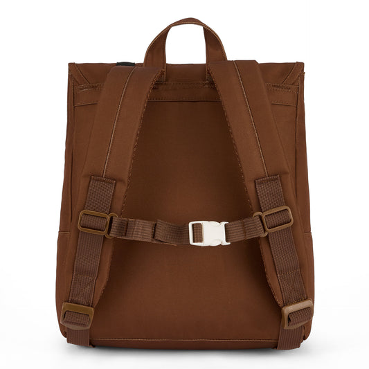 Mini Tawny Backpack