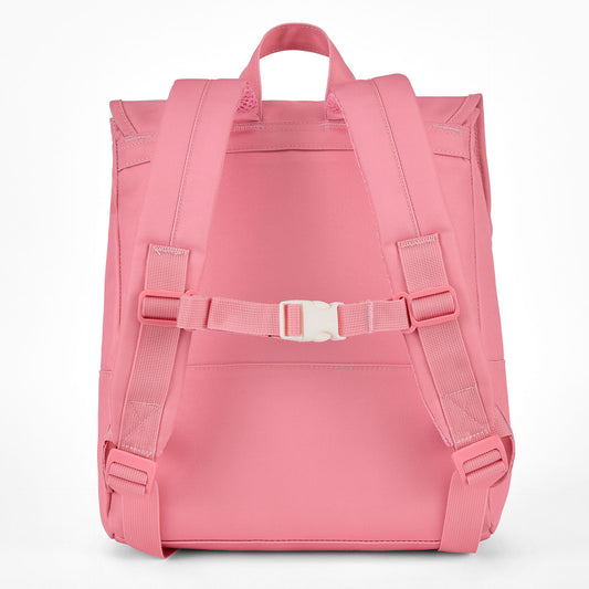 Mini Taffy Backpack