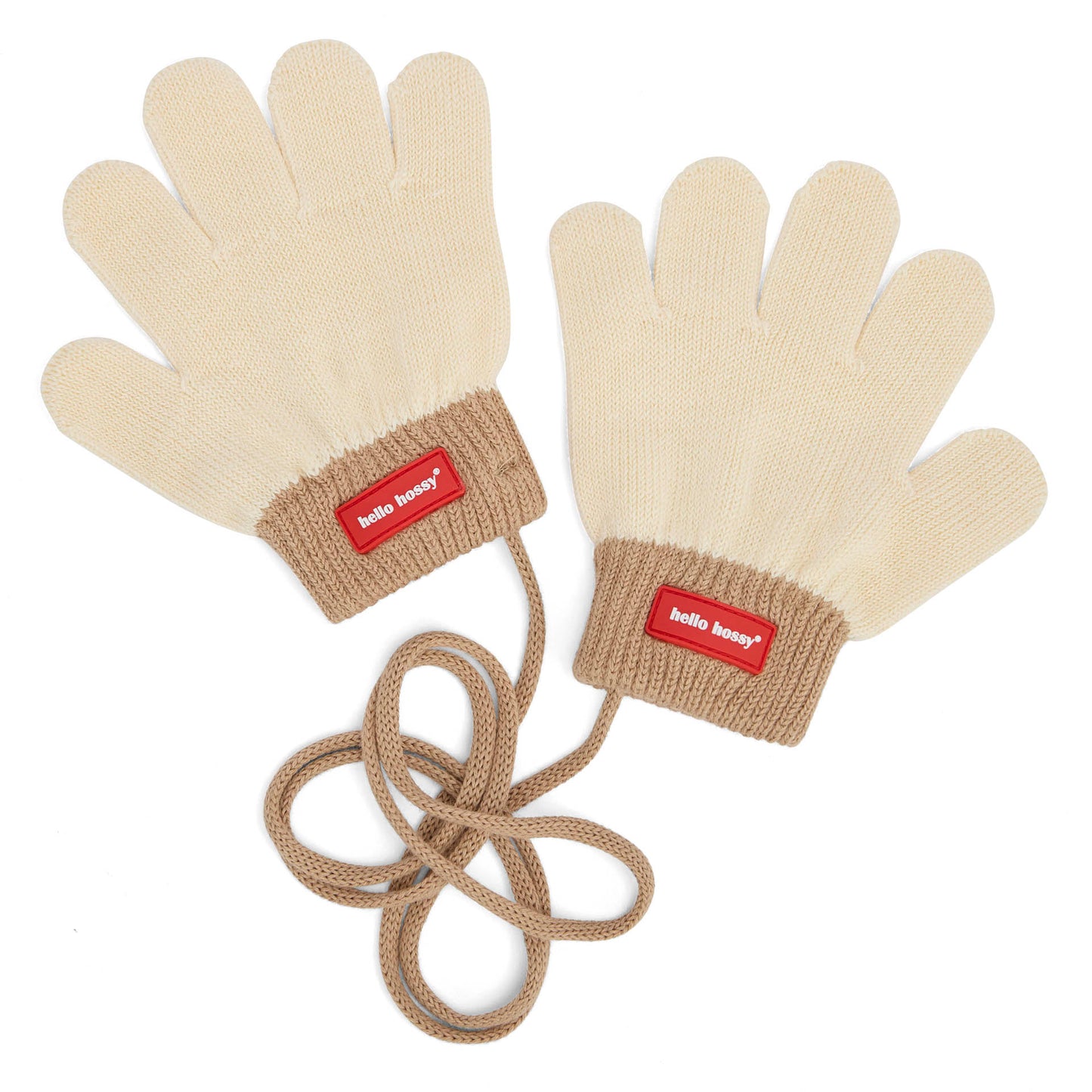 Handy Sandy Gloves