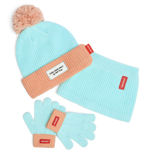 Candy Pack (3 items)