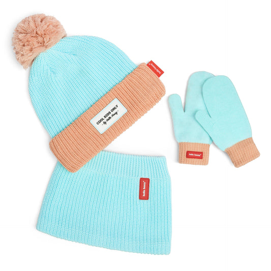 Candy Pack (3 items)