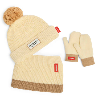 Sandy Pack (3 items)