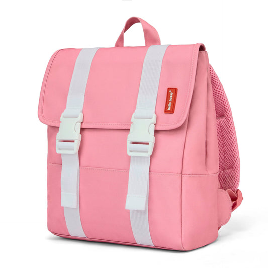 Mini Taffy Backpack