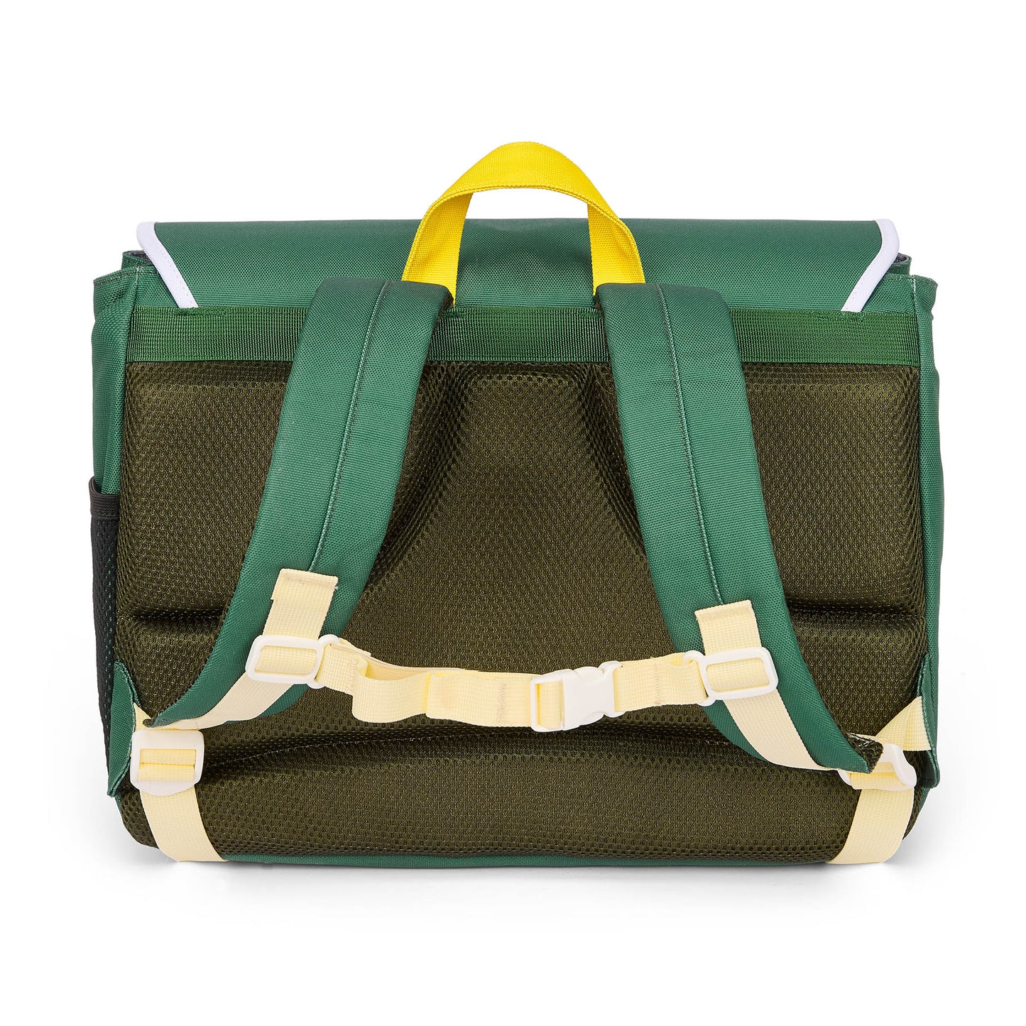 Mini Sapin Schoolbag