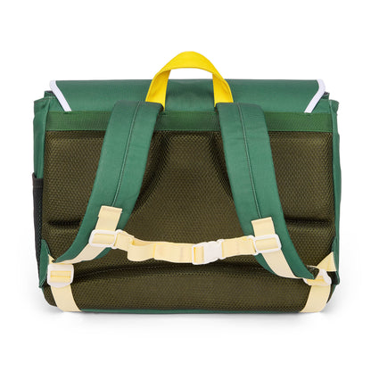 Mini Sapin Schoolbag