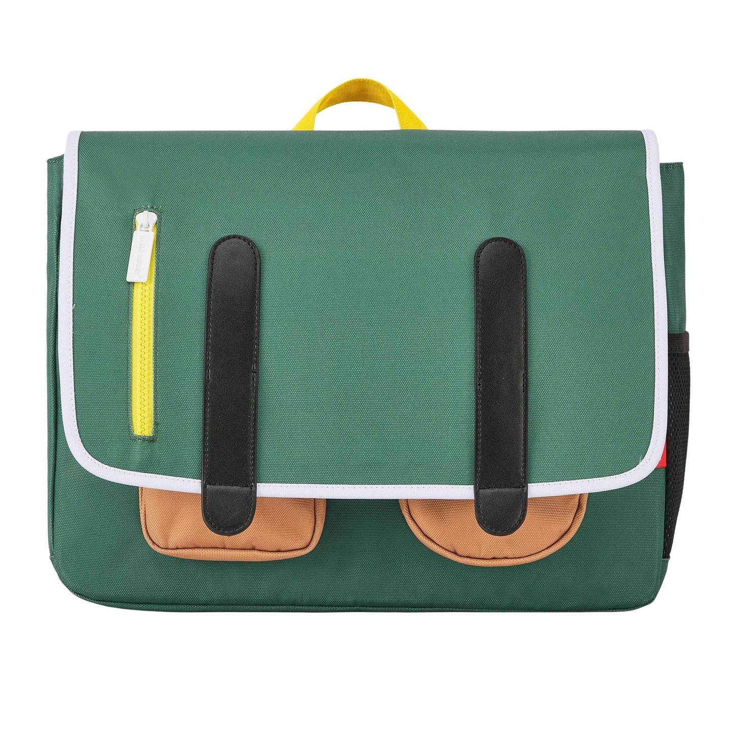 Mini Sapin Schoolbag