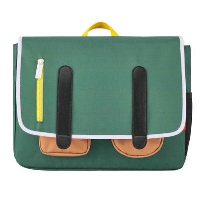 Mini Sapin Schoolbag