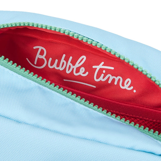 Mini Yosemite Toiletry Bag