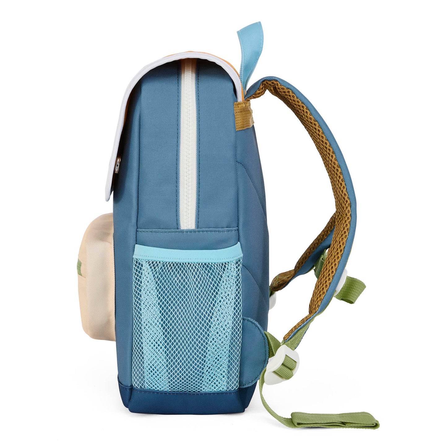 Mini Sam Backpack