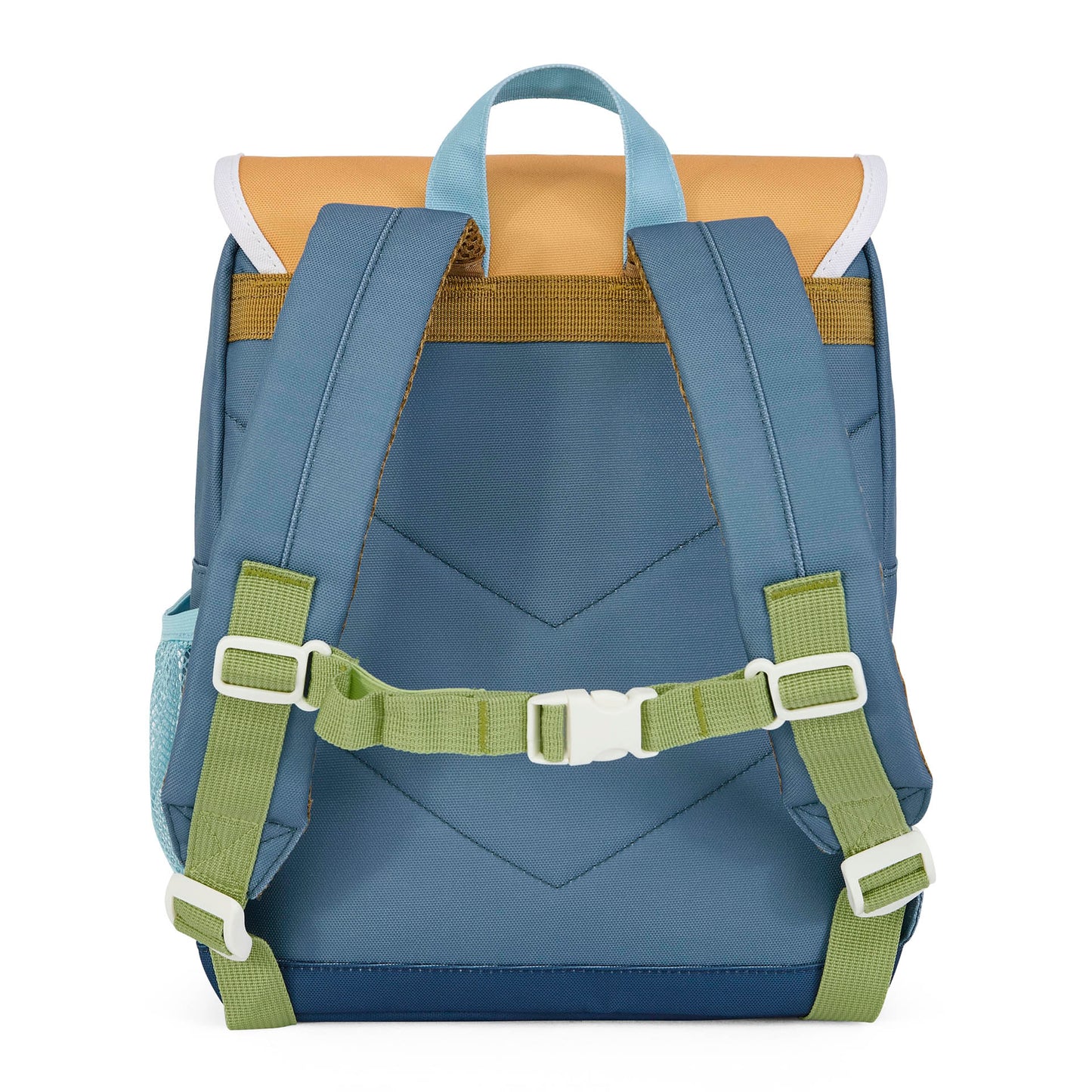 Mini Sam Backpack