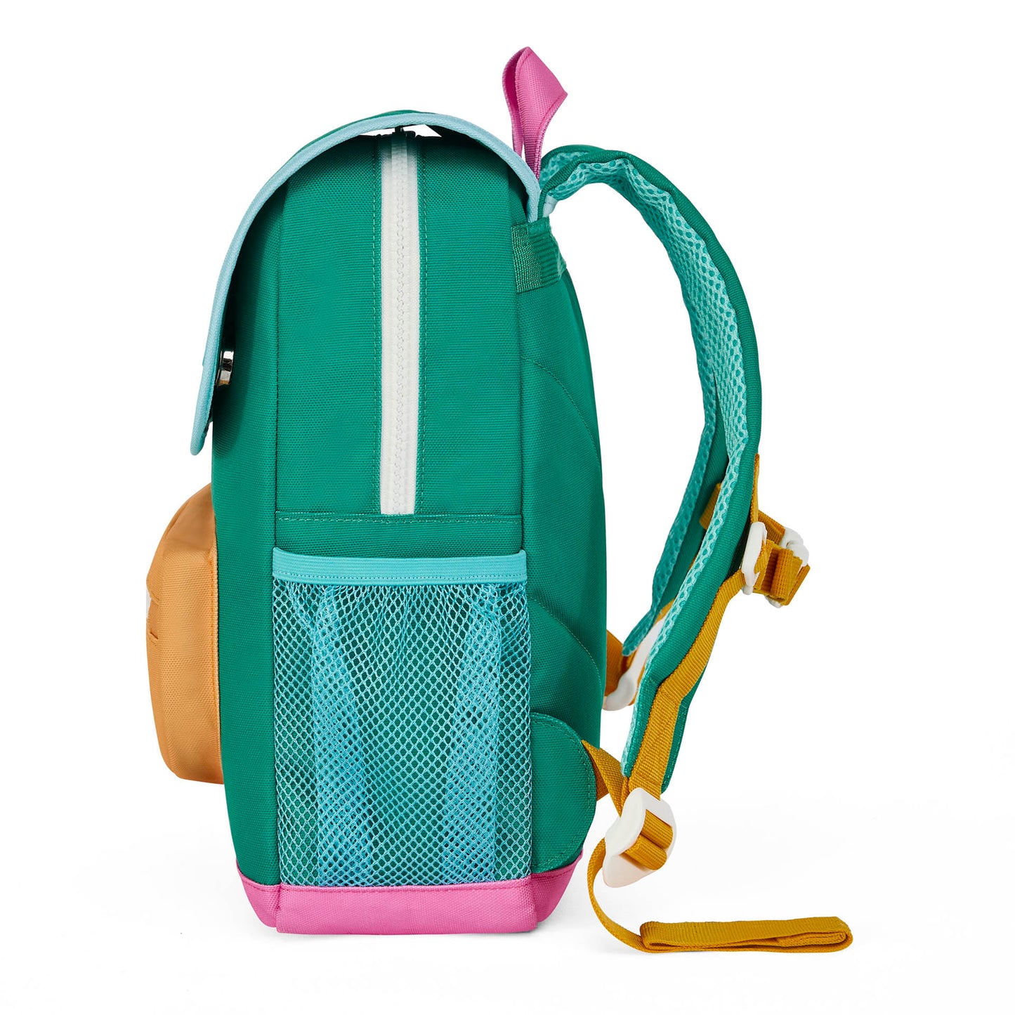 Mini Ali Backpack