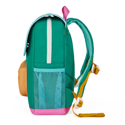 Mini Ali Backpack