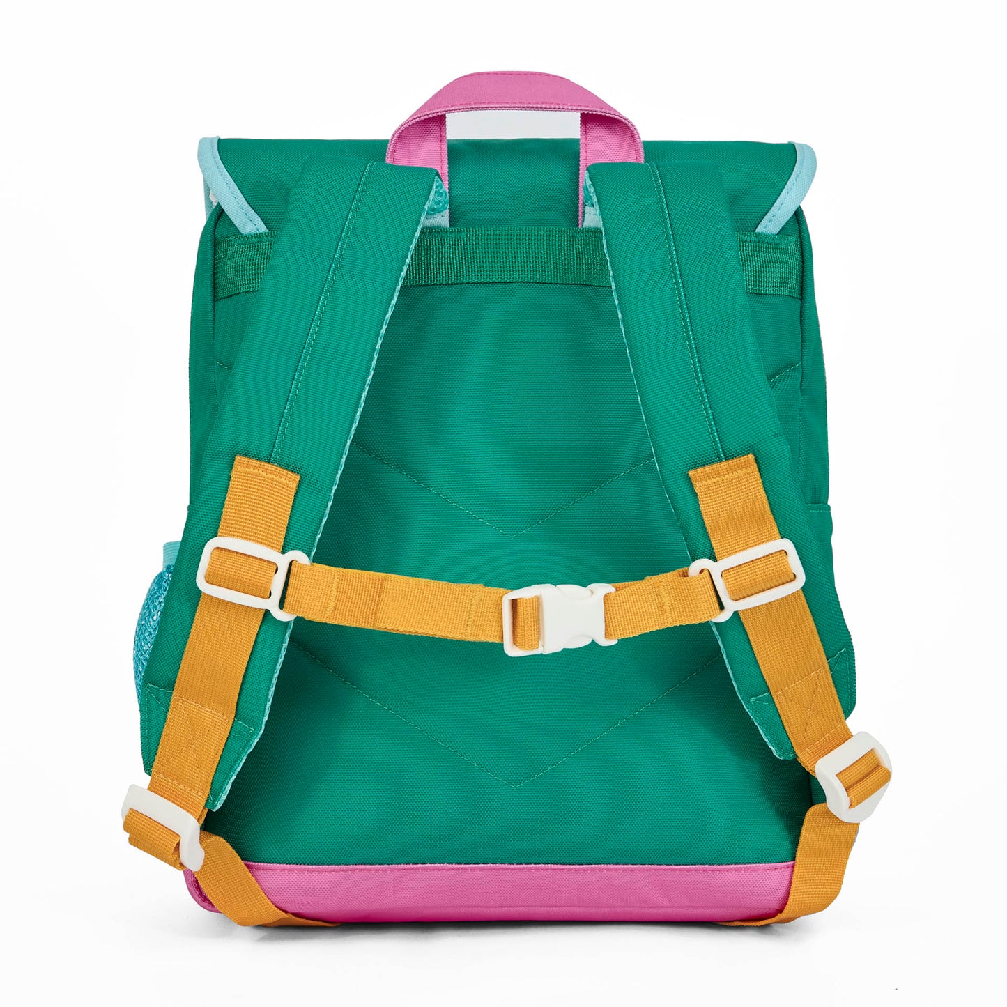 Mini Ali Backpack