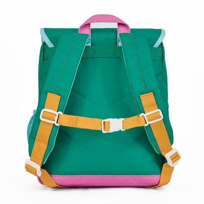 Mini Ali Backpack