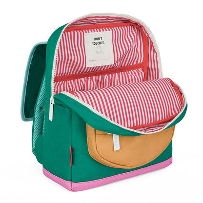 Mini Ali Backpack