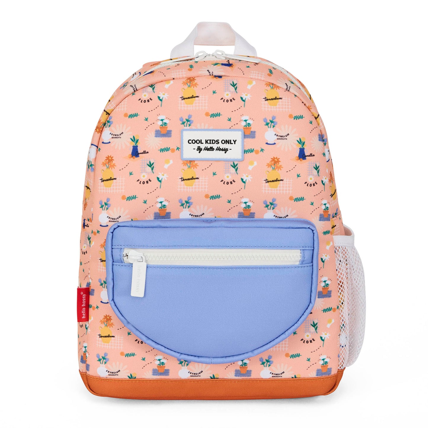 Flore Backpack