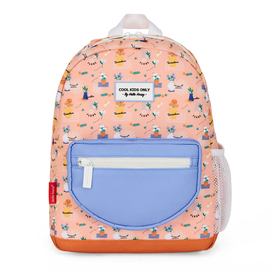 Flore Backpack