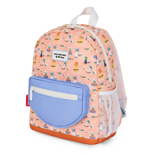 Flore Backpack