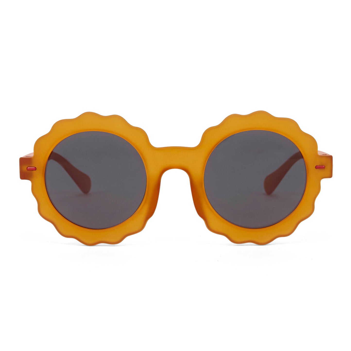 Lunettes Chamy Mango