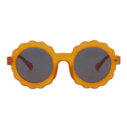 Lunettes Chamy Mango