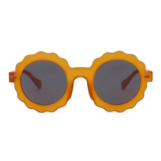 Lunettes Chamy Mango