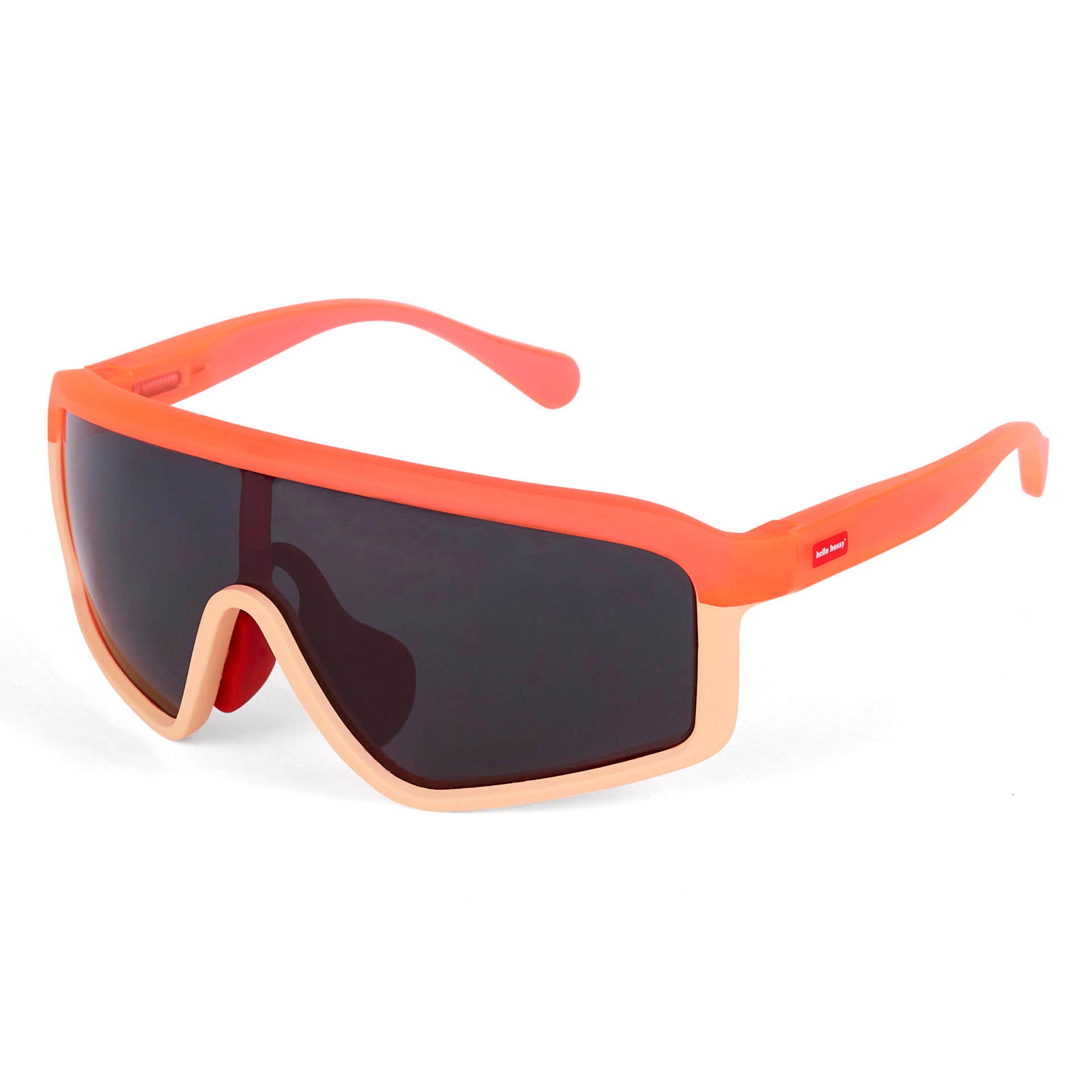 Plany Glen Sunglasses