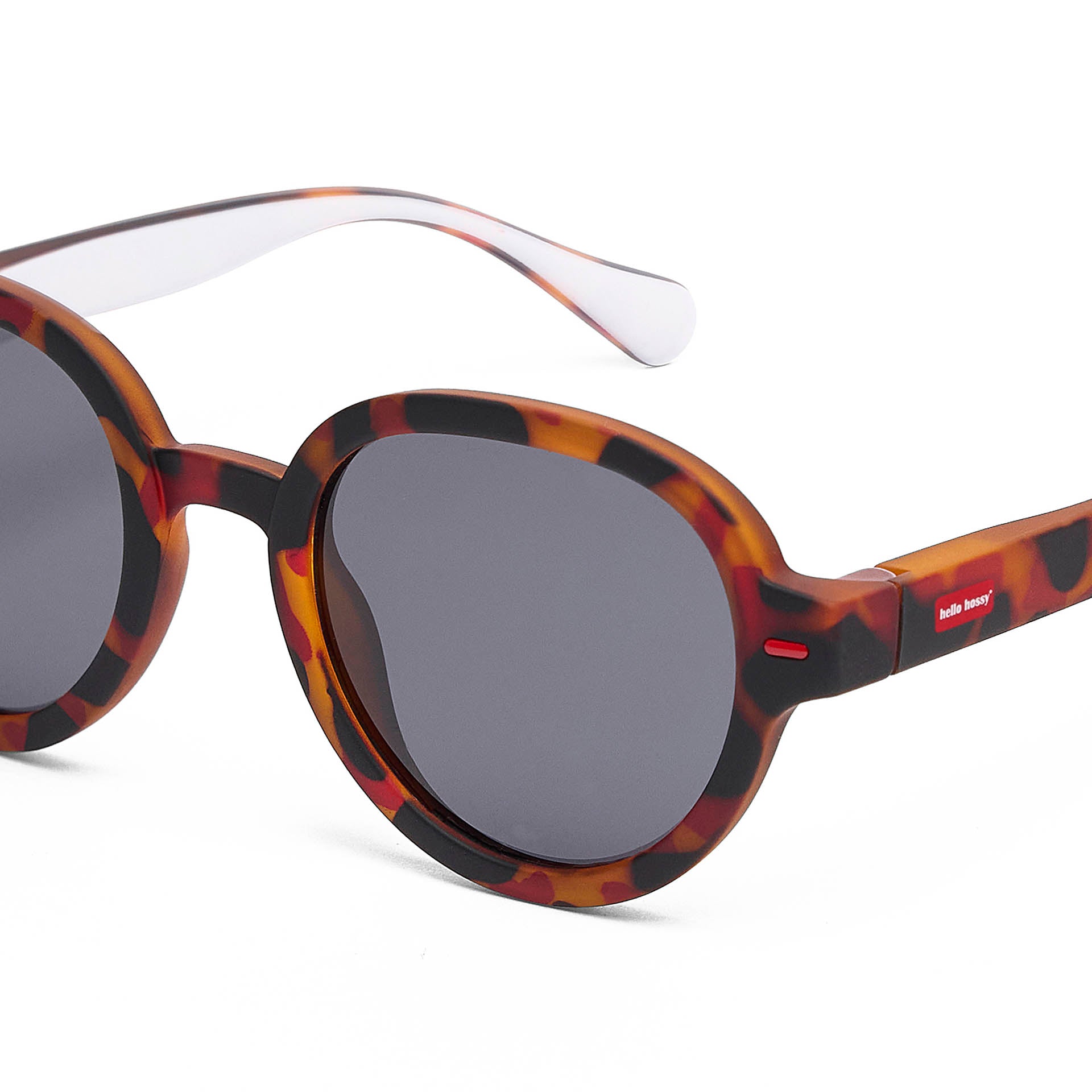 Eyewear Lunettes De Soleil Polarisée Children's Sunglasses